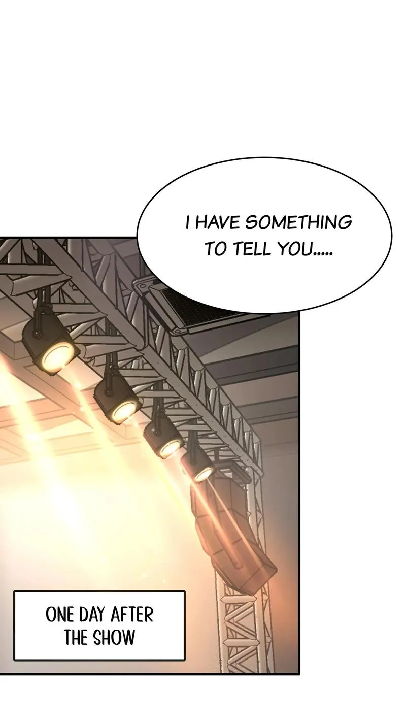 Gone with the Wind Chapter 46.99 page 3 - 