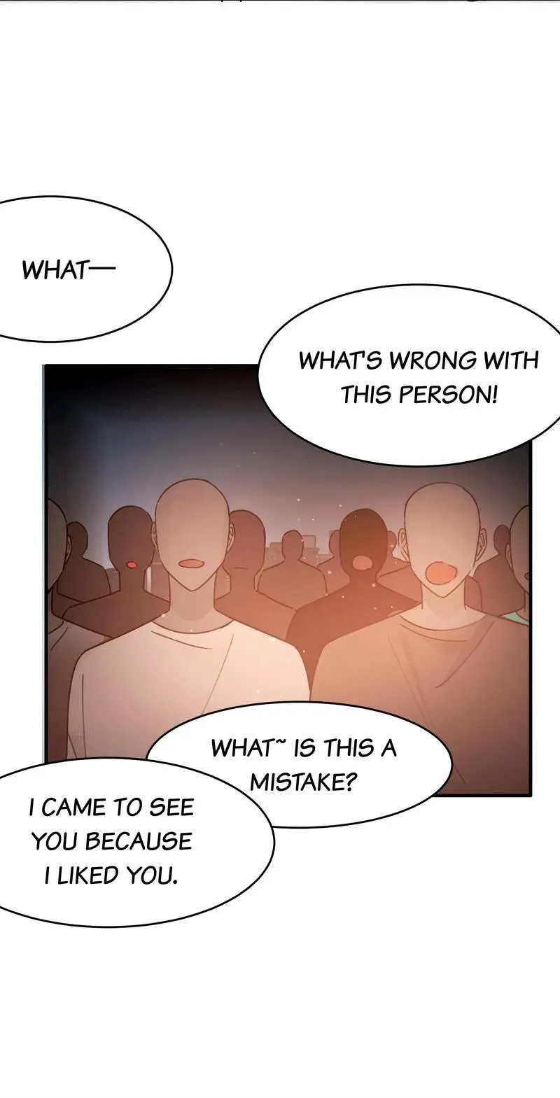 Gone with the Wind Chapter 46.99 page 5 - 