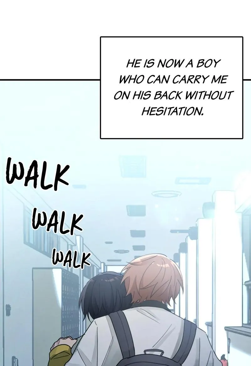 Gone with the Wind Chapter 46 page 15 - 