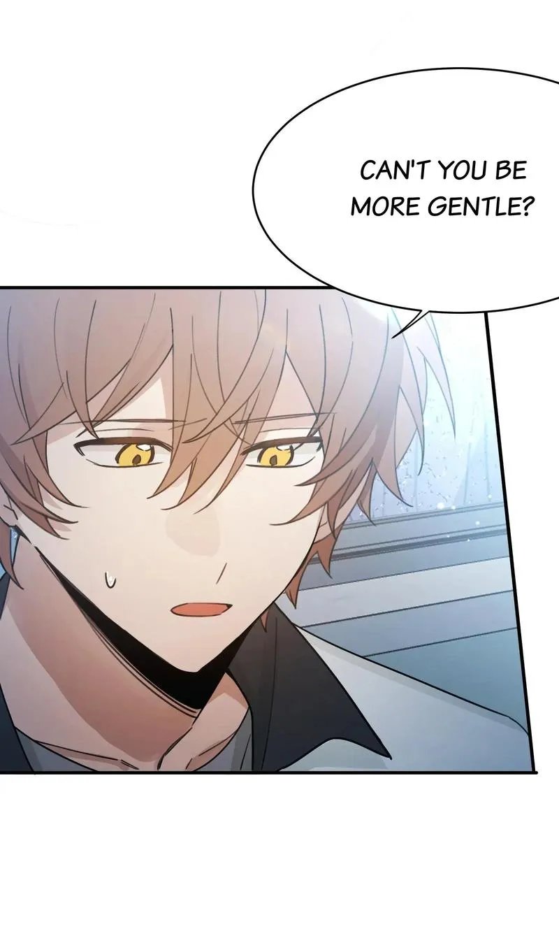 Gone with the Wind Chapter 46 page 20 - 