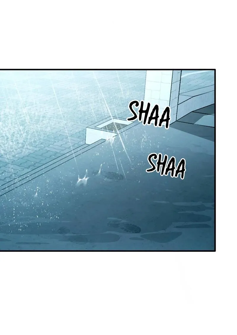 Gone with the Wind Chapter 46 page 3 - 