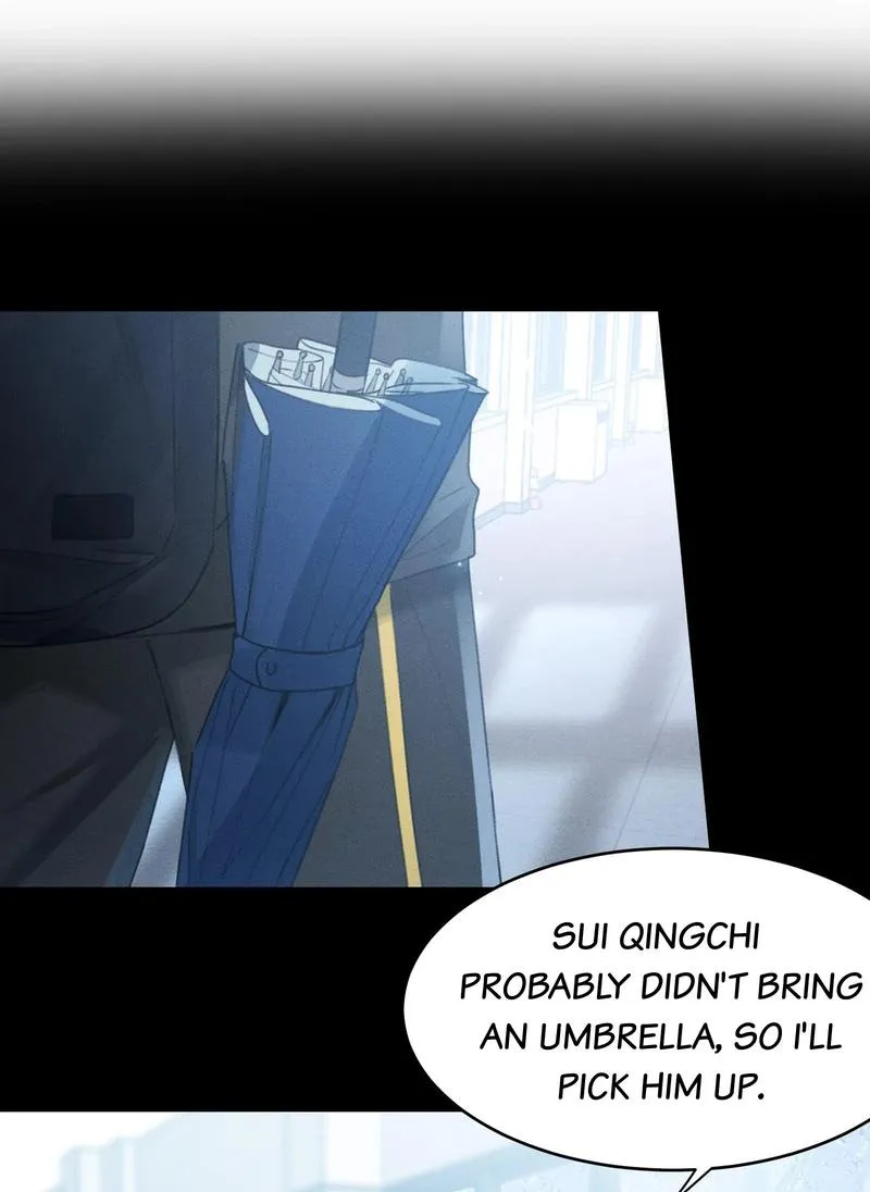 Gone with the Wind Chapter 46 page 23 - 