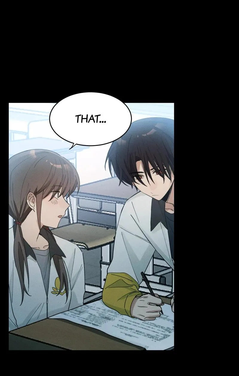 Gone with the Wind Chapter 46 page 27 - 