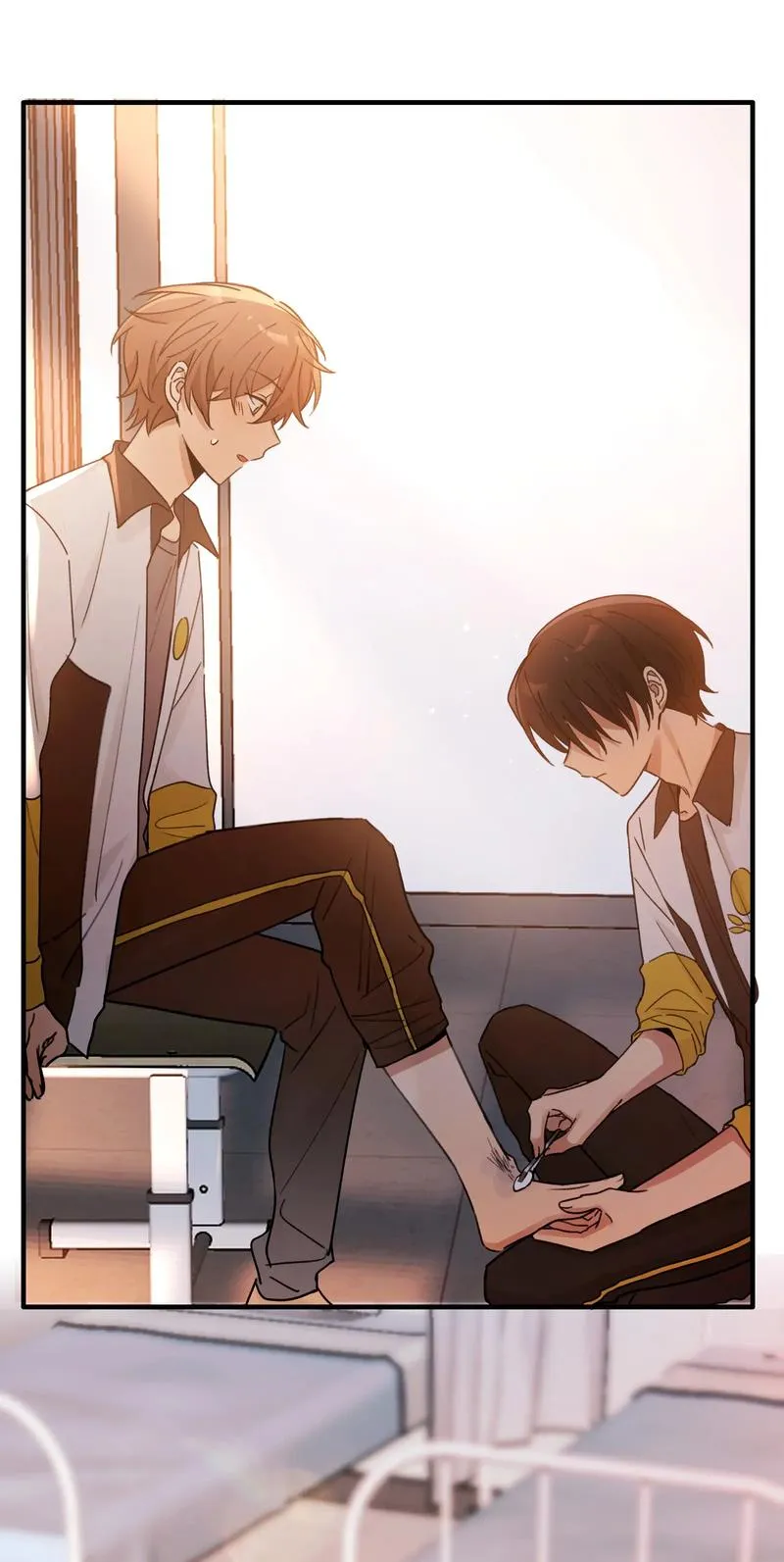 Gone with the Wind Chapter 46 page 31 - 