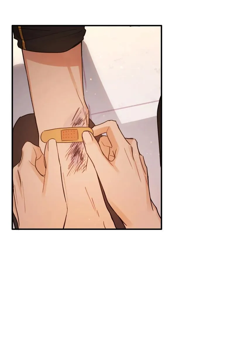 Gone with the Wind Chapter 46 page 33 - 