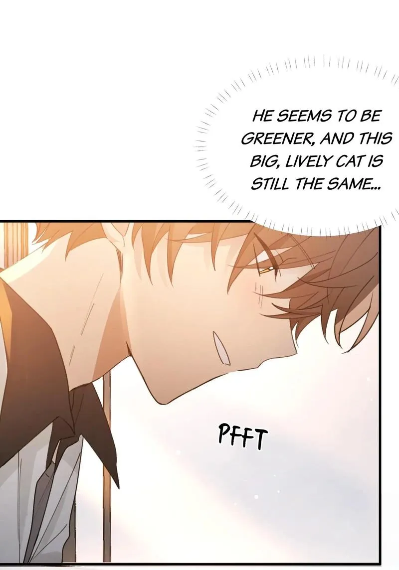 Gone with the Wind Chapter 46 page 36 - 