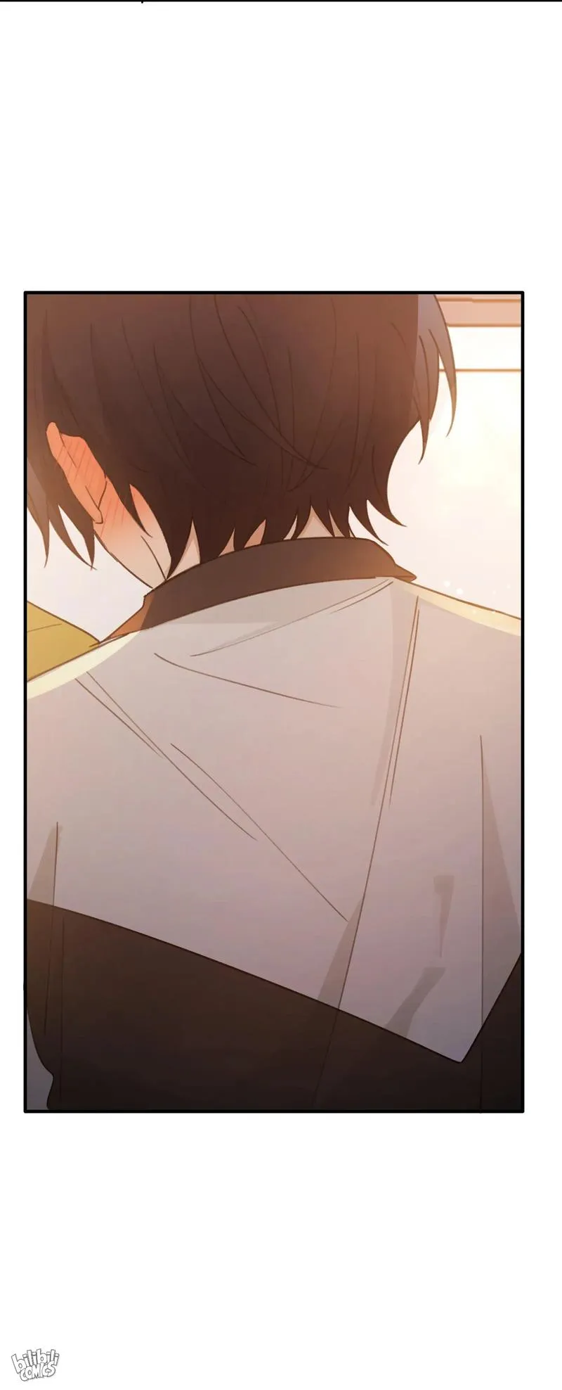 Gone with the Wind Chapter 46 page 39 - 
