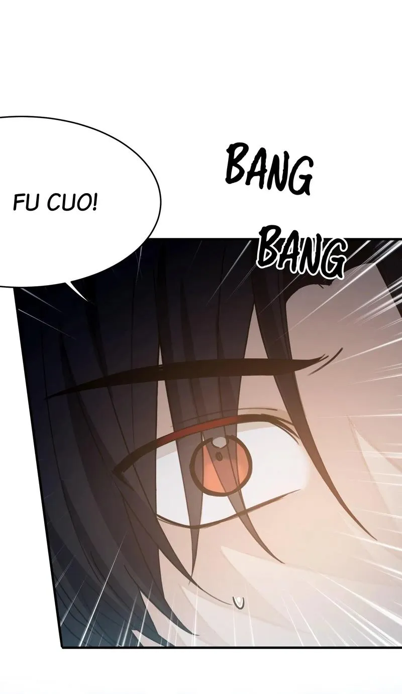 Gone with the Wind Chapter 46 page 6 - 