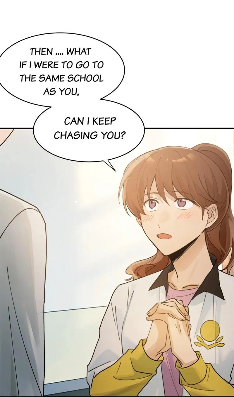 Gone with the Wind Chapter 47 page 11 - 
