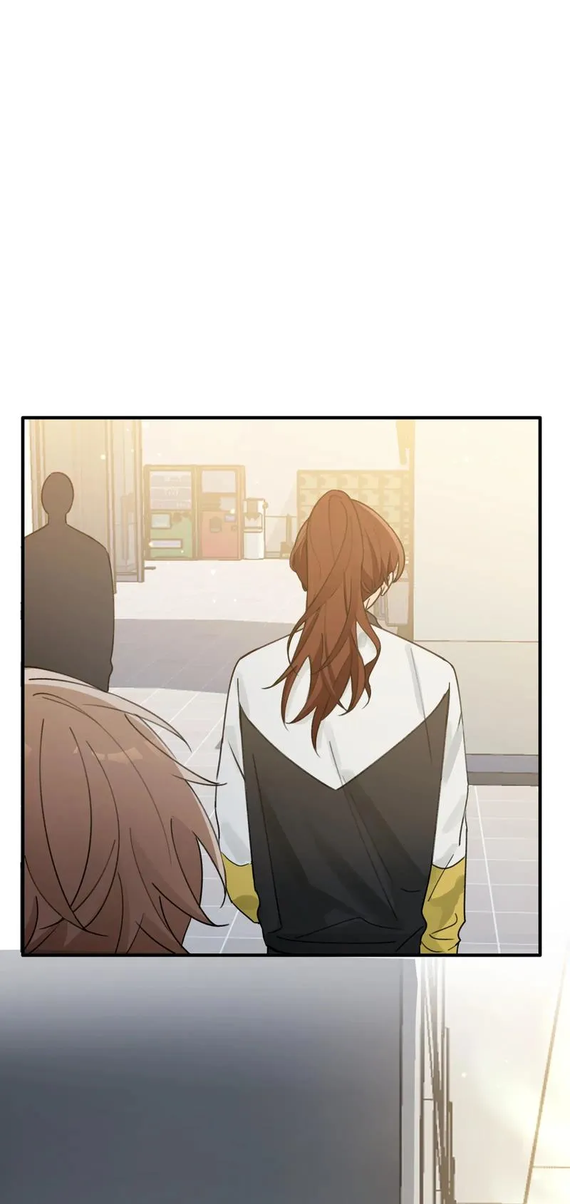 Gone with the Wind Chapter 47 page 13 - 