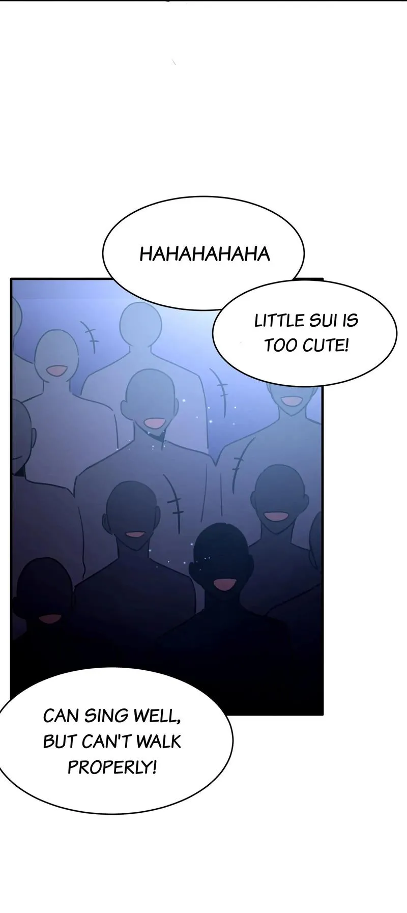 Gone with the Wind Chapter 47 page 22 - 
