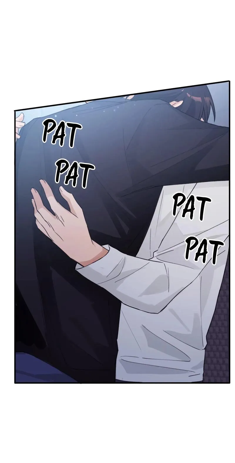 Gone with the Wind Chapter 47 page 31 - 