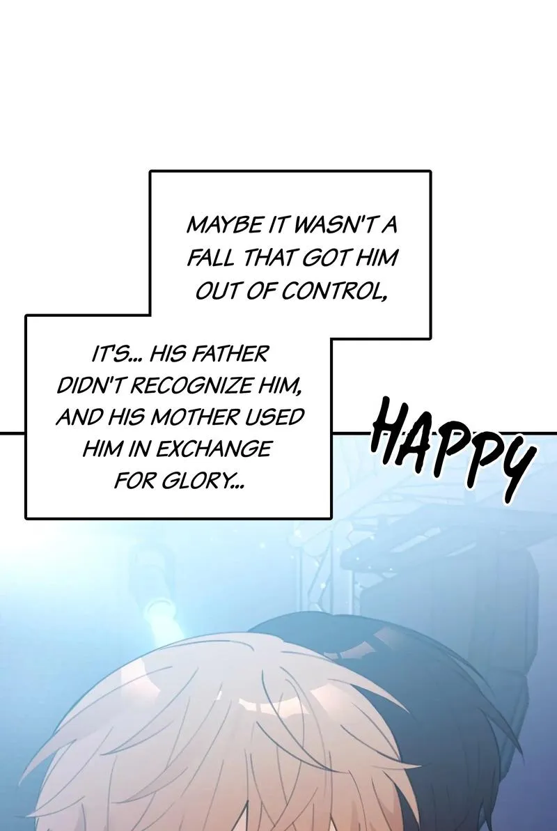 Gone with the Wind Chapter 47 page 32 - 