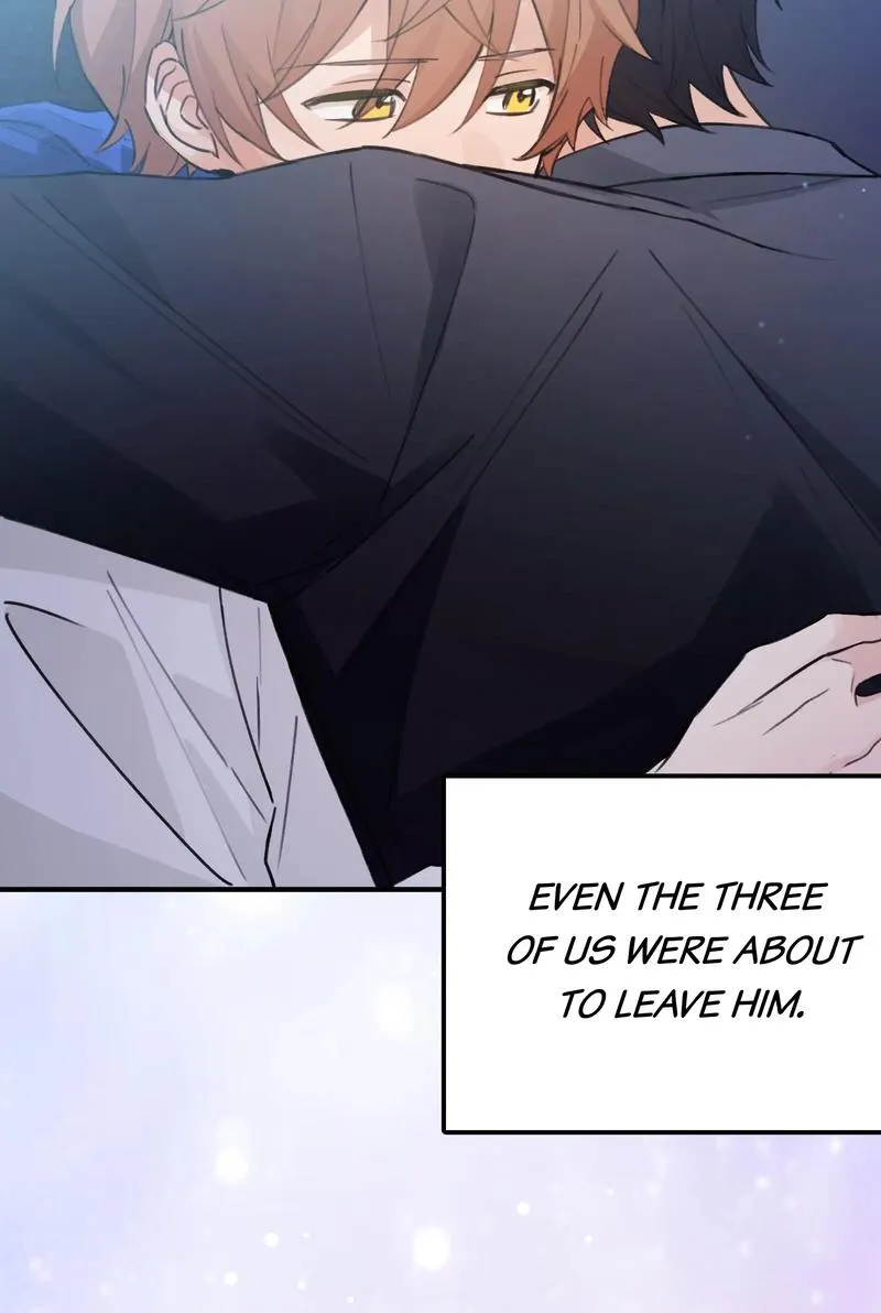 Gone with the Wind Chapter 47 page 33 - 