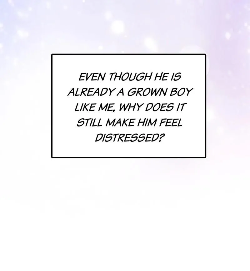 Gone with the Wind Chapter 47 page 34 - 