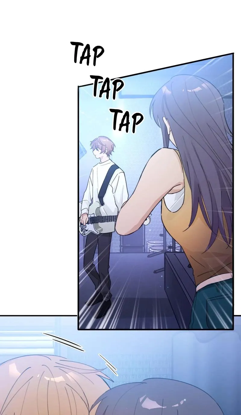 Gone with the Wind Chapter 47 page 37 - 