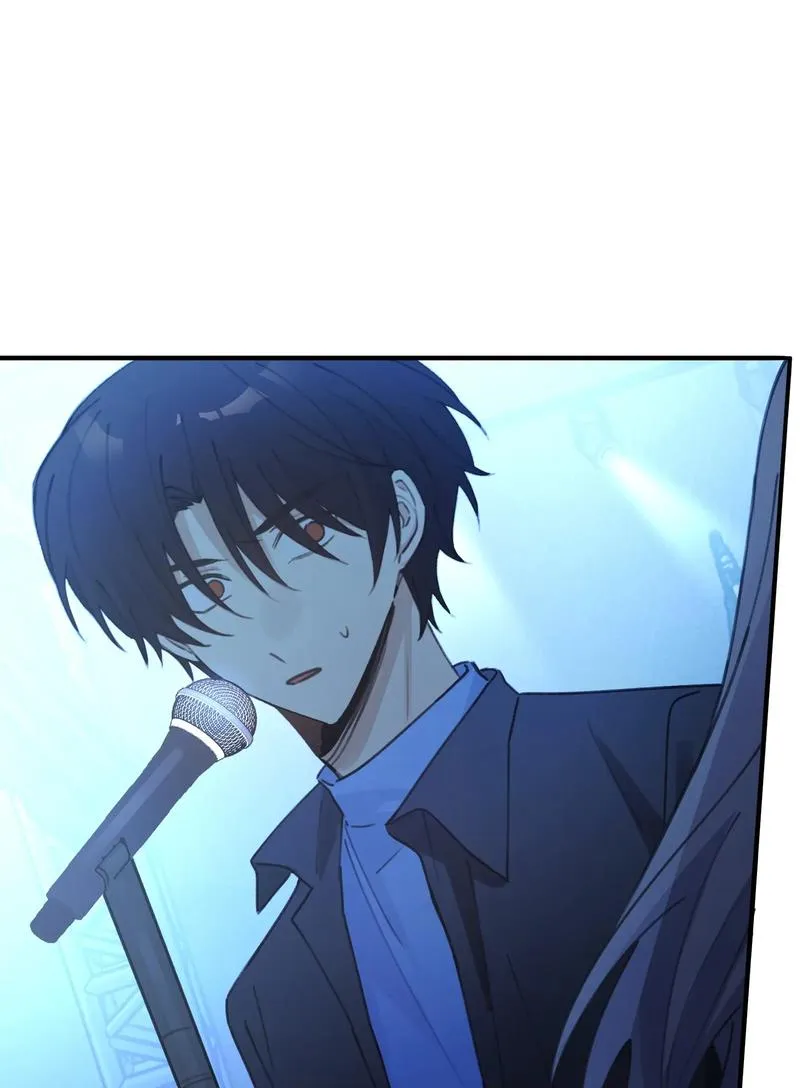 Gone with the Wind Chapter 47 page 39 - 