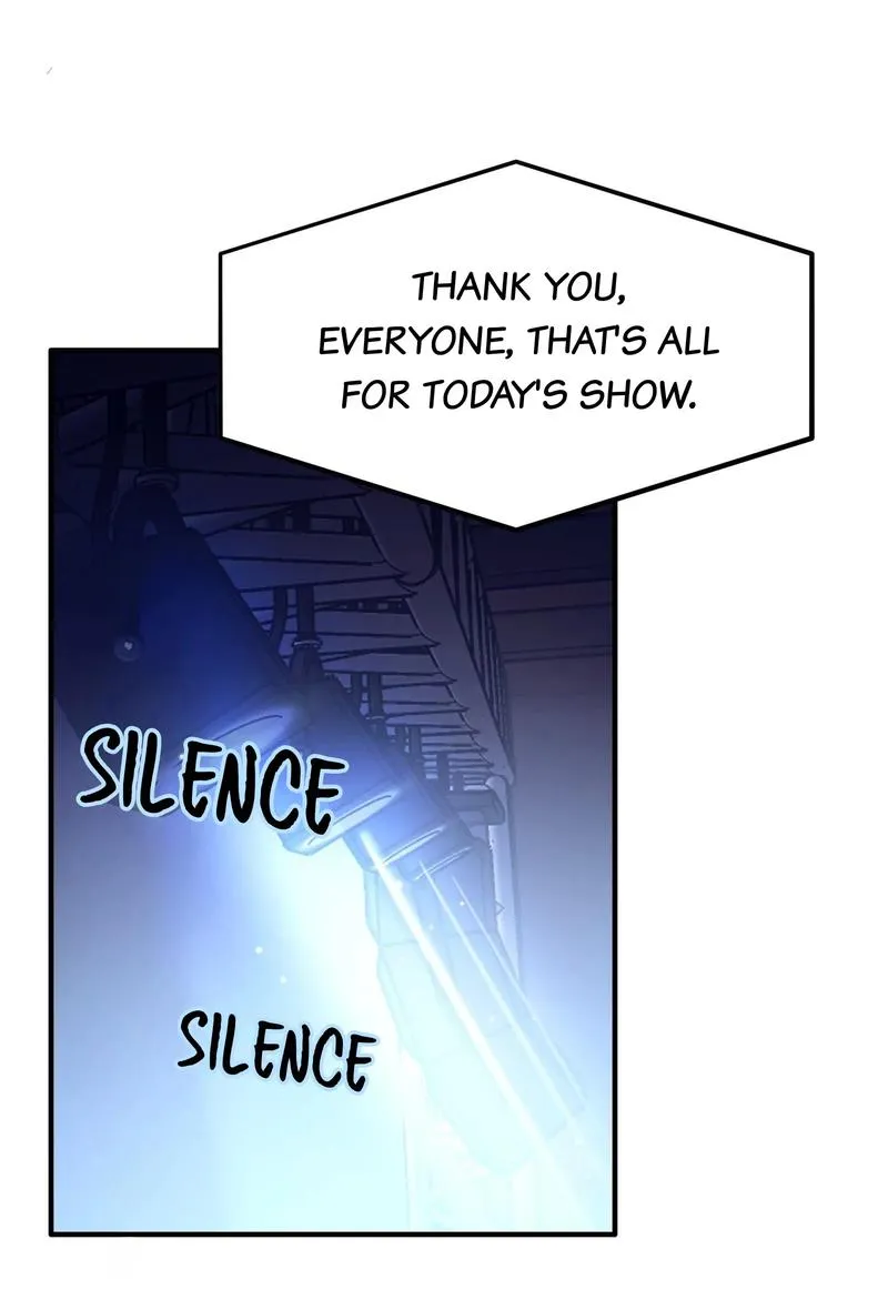 Gone with the Wind Chapter 47 page 41 - 