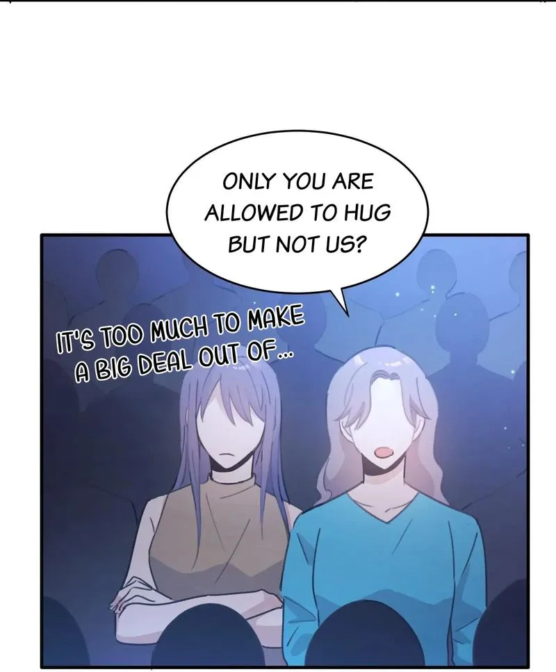 Gone with the Wind Chapter 47 page 43 - 
