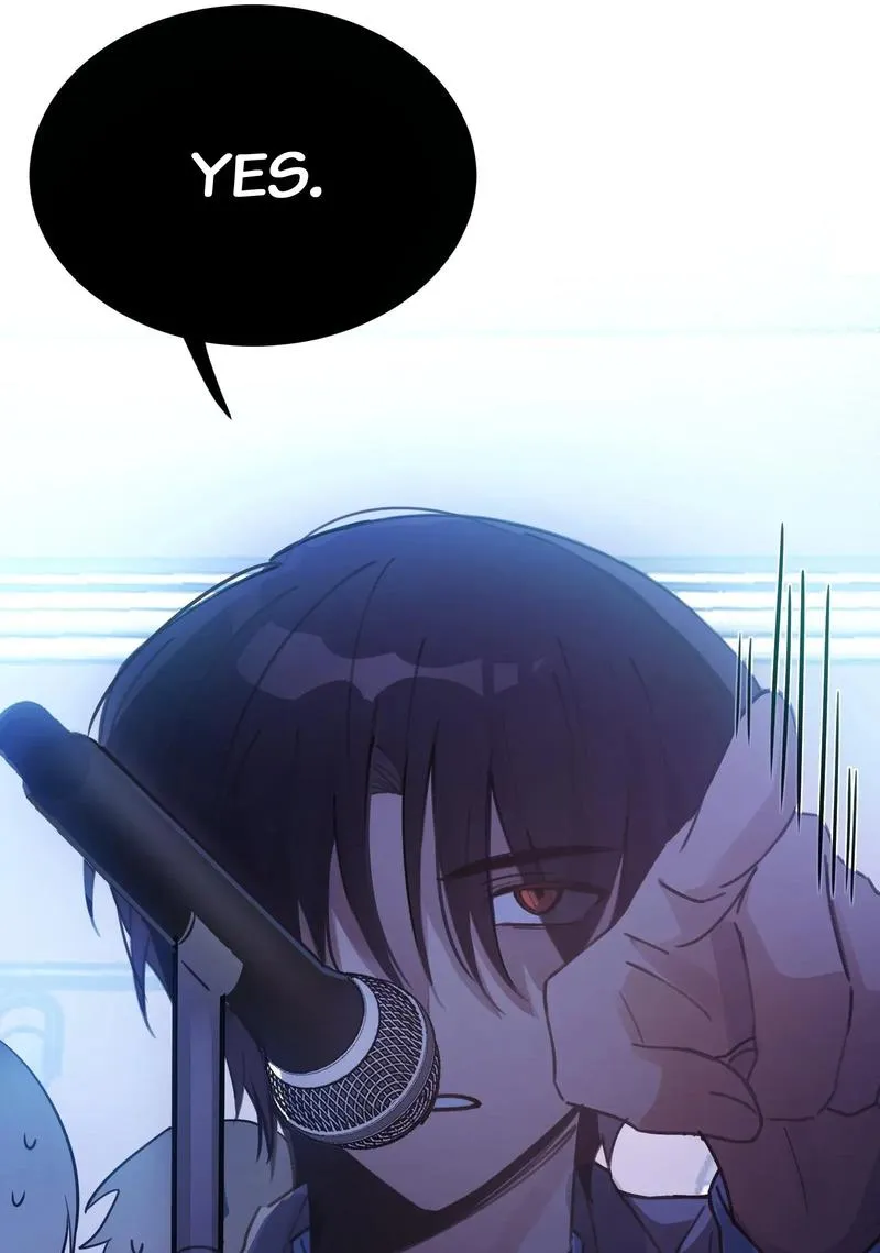 Gone with the Wind Chapter 47 page 44 - 