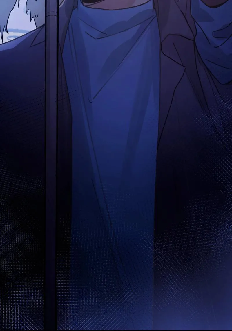 Gone with the Wind Chapter 47 page 45 - 