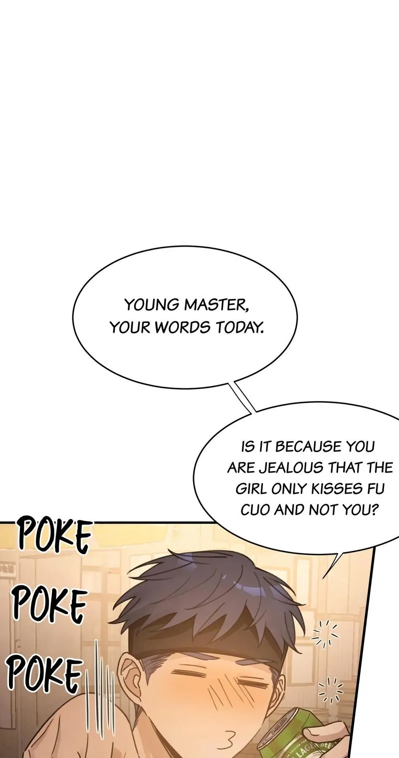 Gone with the Wind Chapter 48 page 11 - 