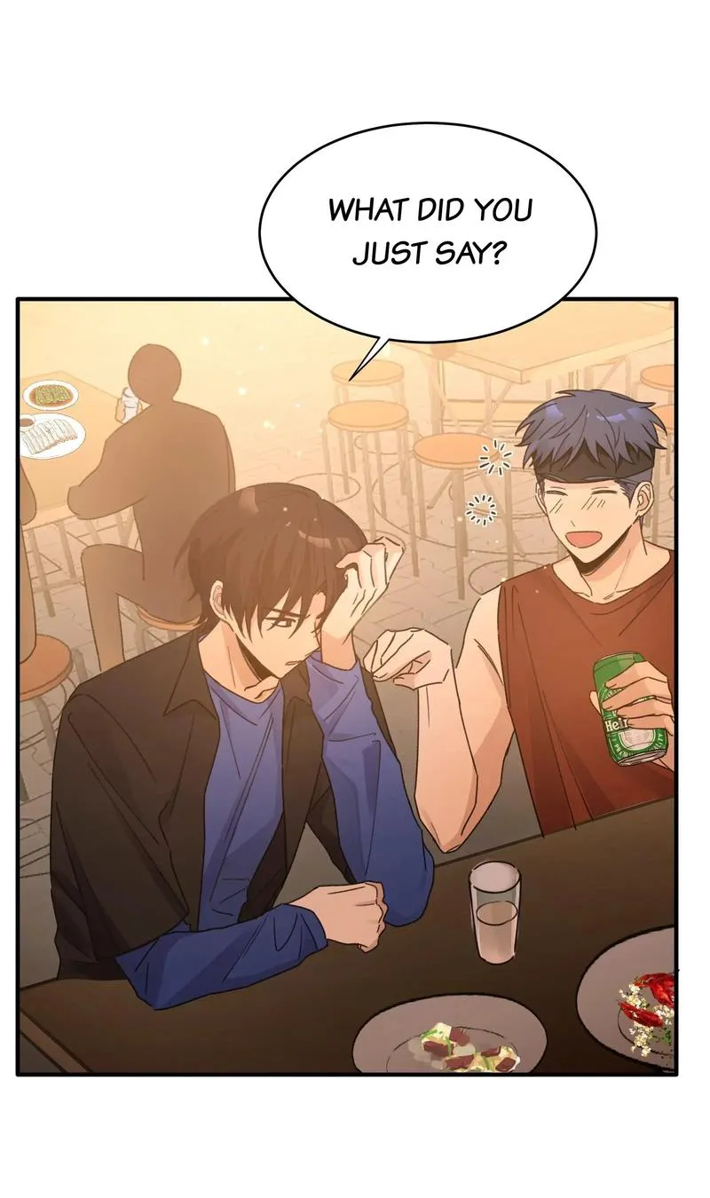 Gone with the Wind Chapter 48 page 14 - 