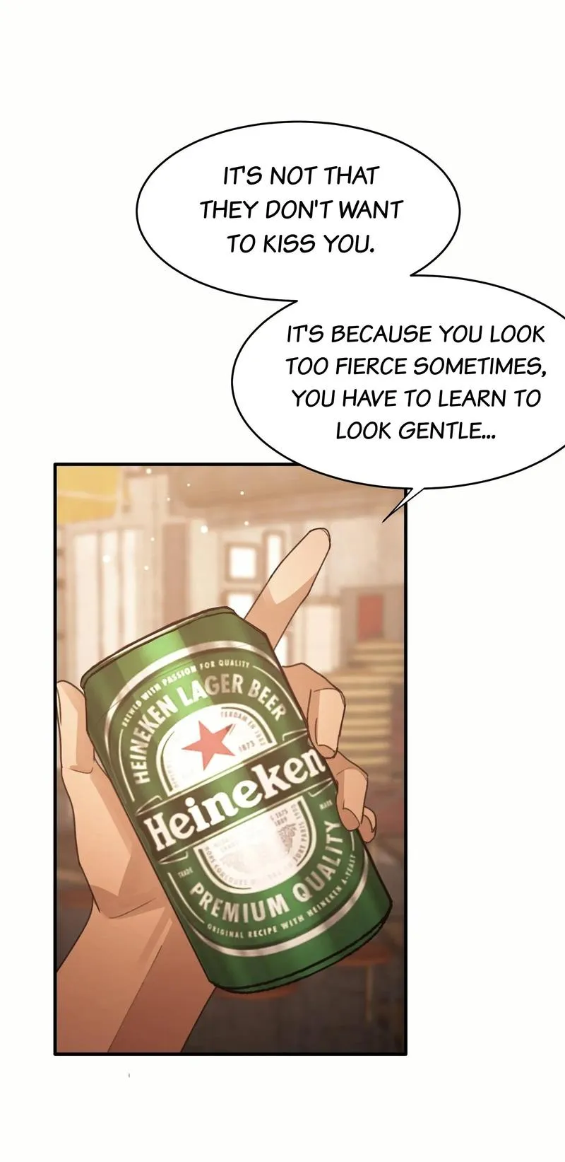Gone with the Wind Chapter 48 page 19 - 