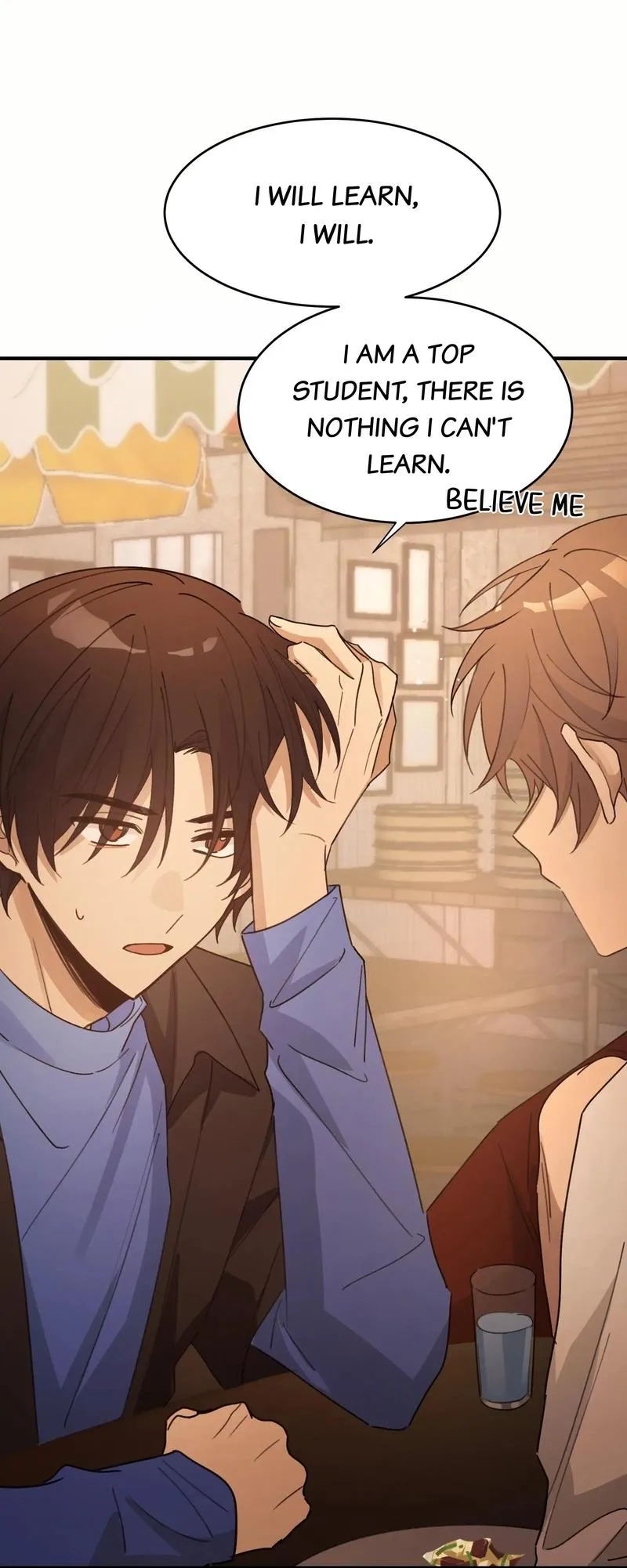 Gone with the Wind Chapter 48 page 20 - 