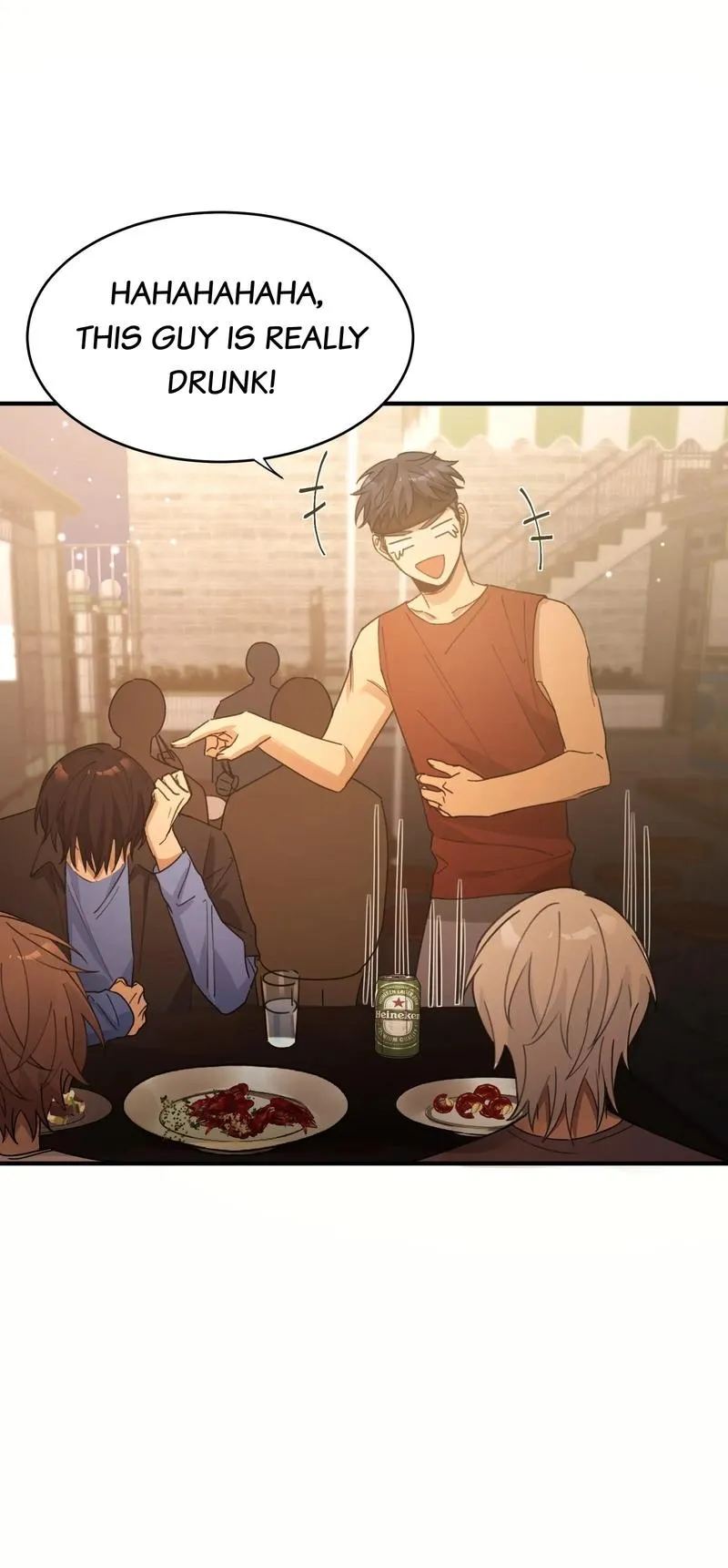 Gone with the Wind Chapter 48 page 22 - 