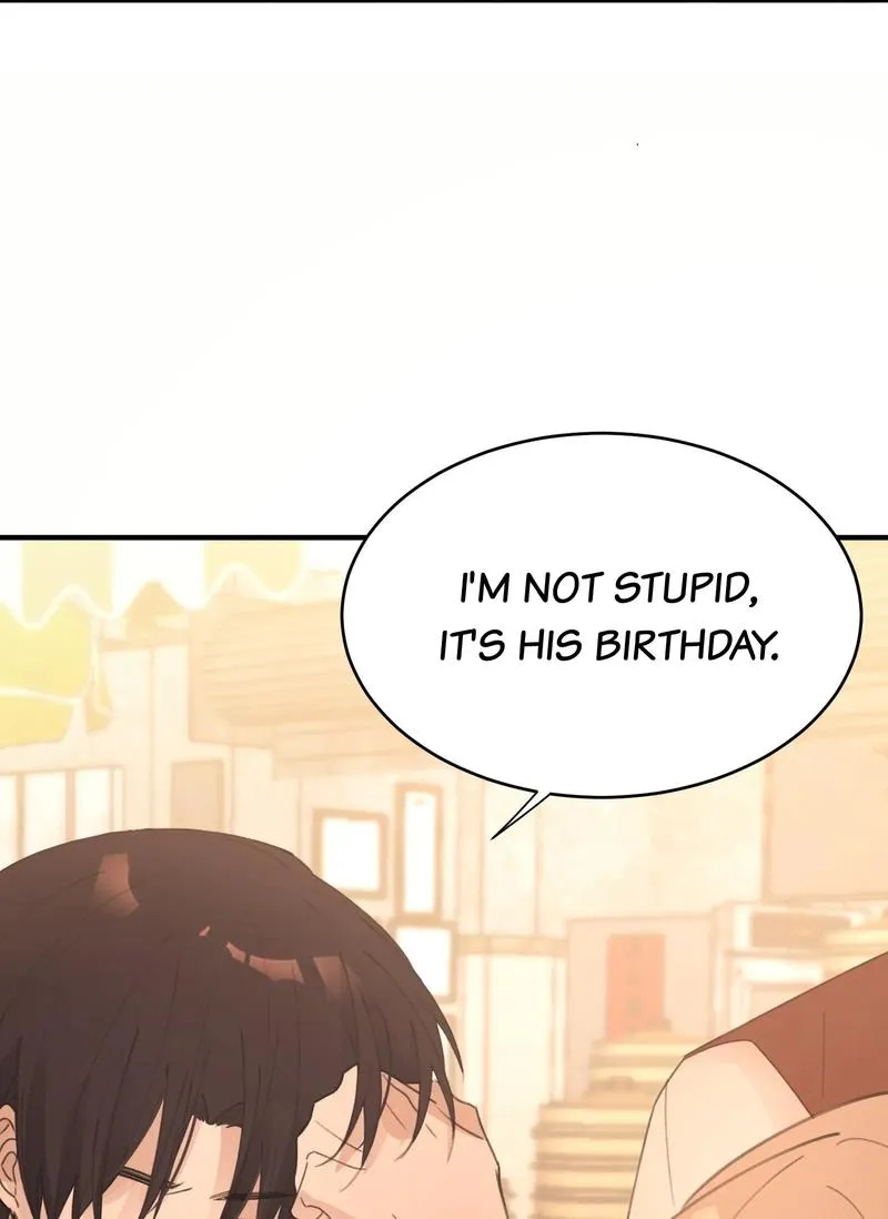 Gone with the Wind Chapter 48 page 26 - 