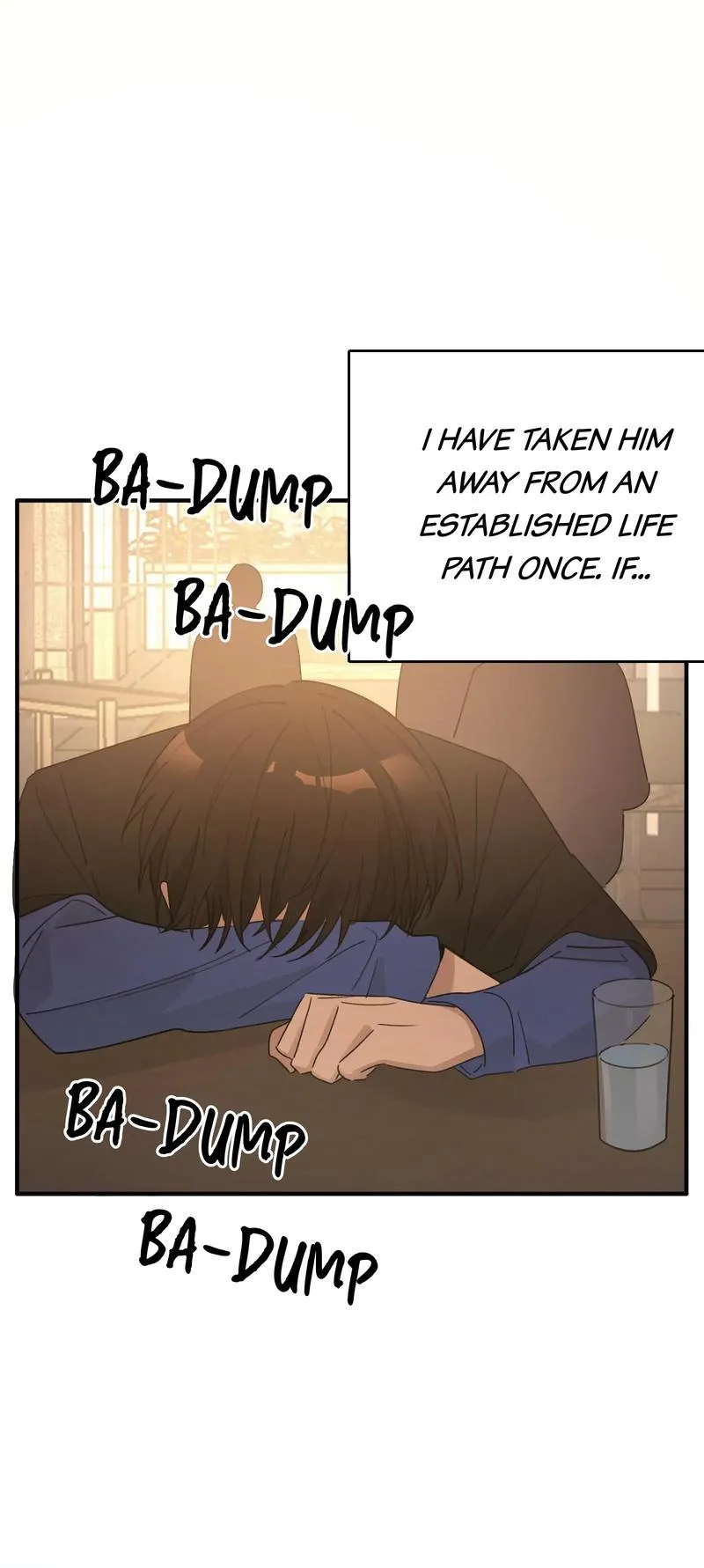 Gone with the Wind Chapter 48 page 30 - 