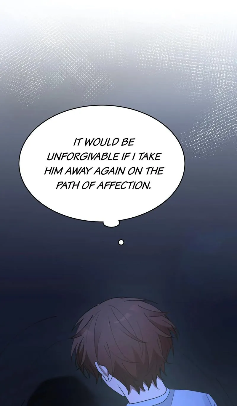 Gone with the Wind Chapter 48 page 31 - 