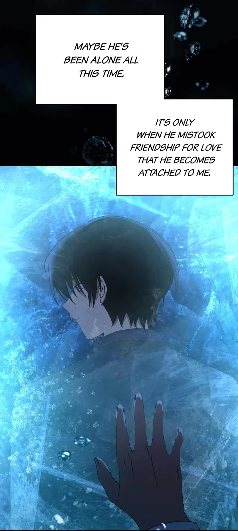 Gone with the Wind Chapter 48 page 34 - 