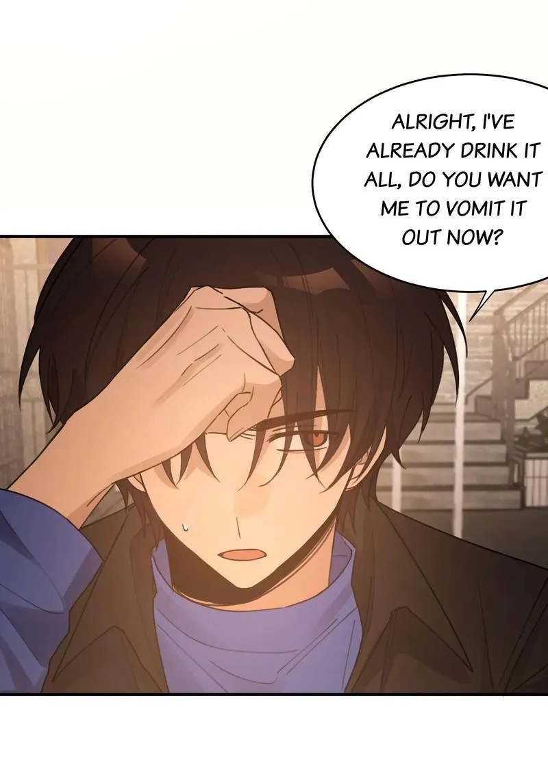 Gone with the Wind Chapter 48 page 7 - 