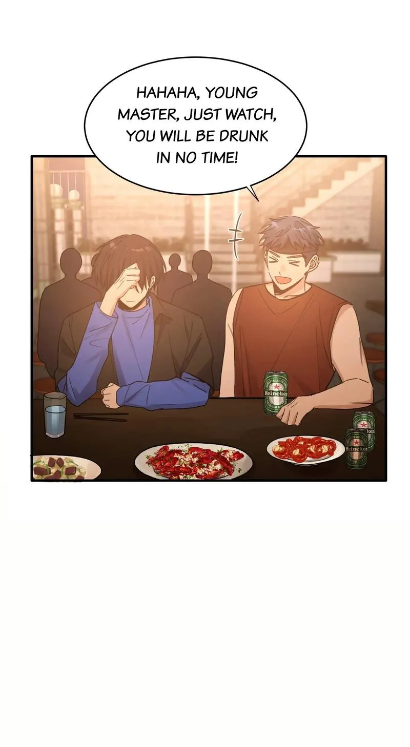 Gone with the Wind Chapter 48 page 8 - 