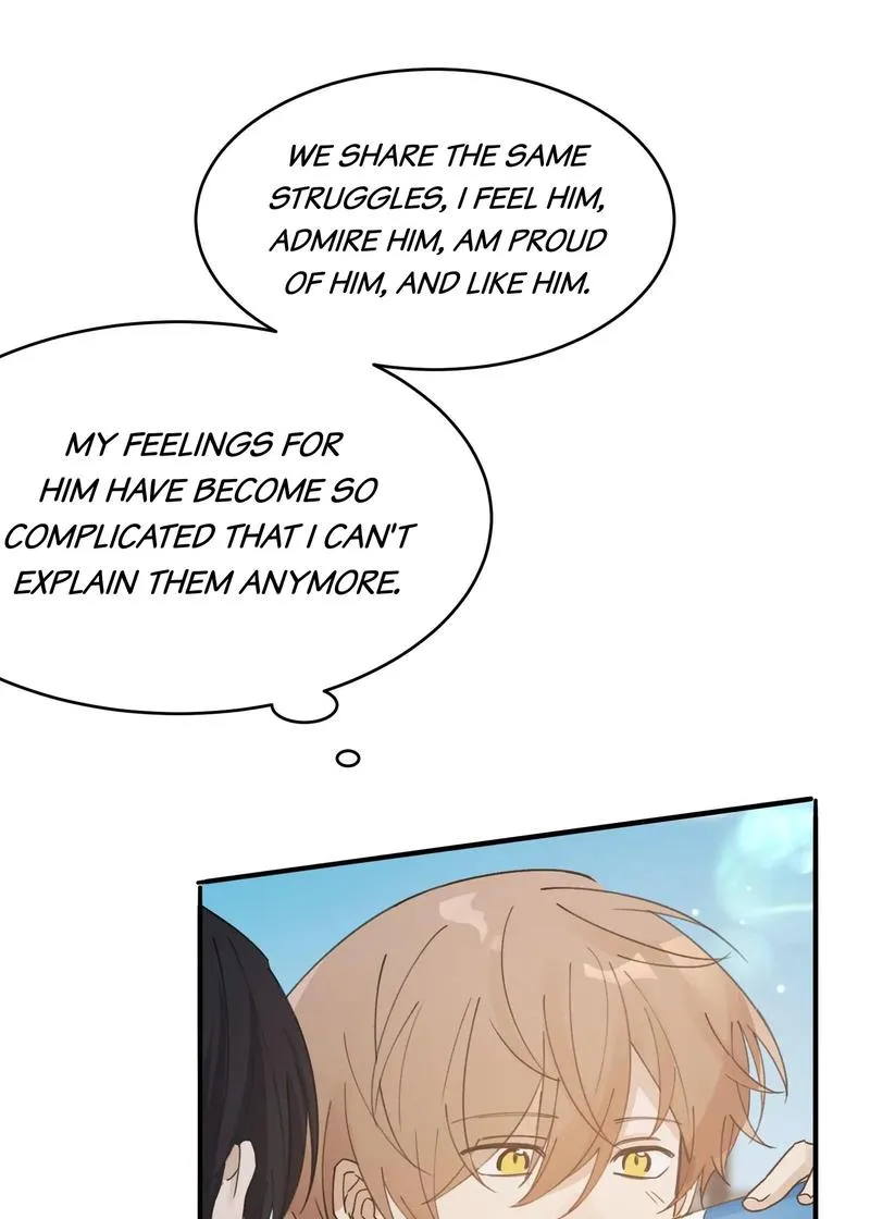 Gone with the Wind Chapter 49 page 19 - 
