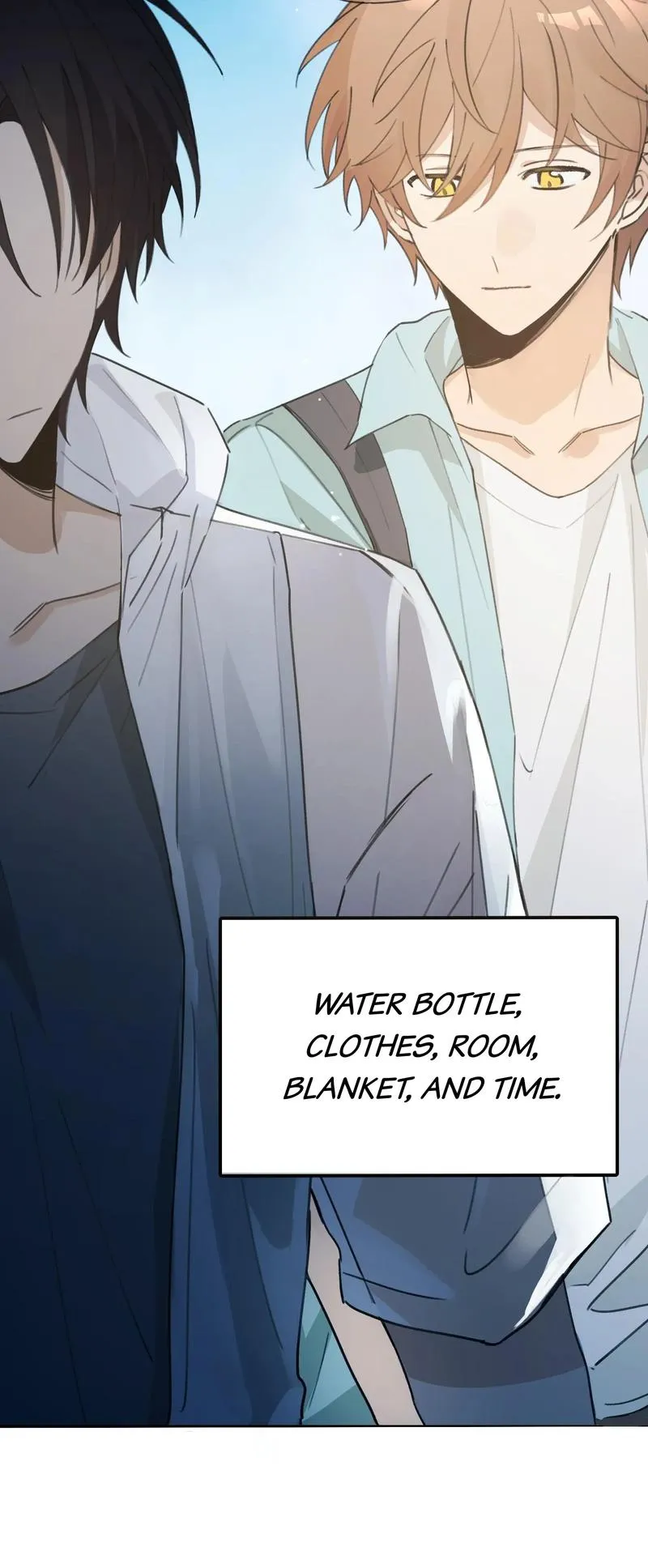 Gone with the Wind Chapter 49 page 22 - 
