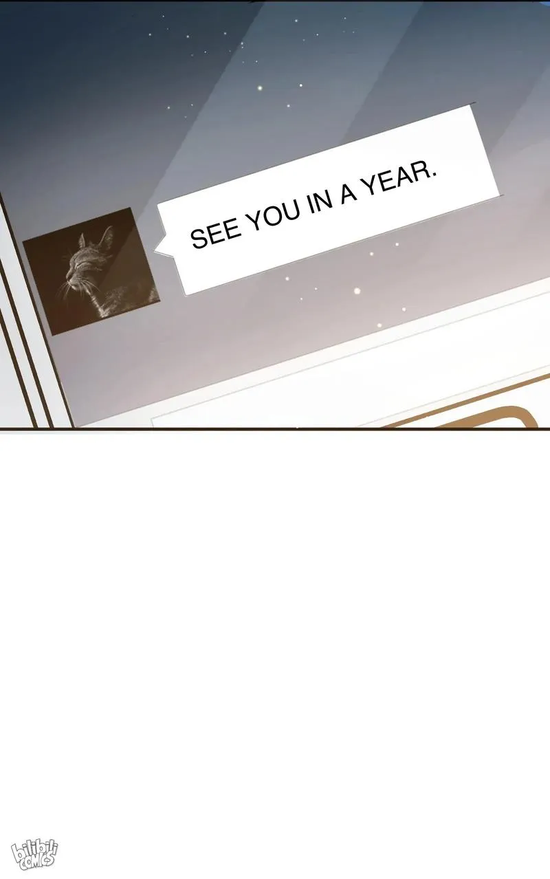 Gone with the Wind Chapter 49 page 35 - 
