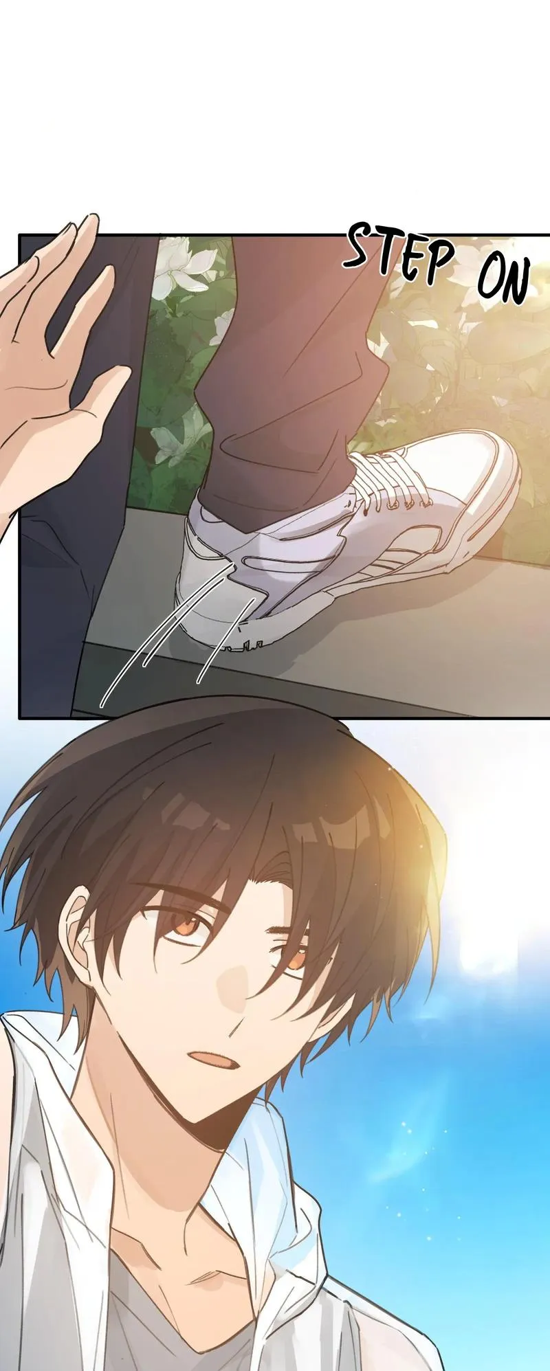 Gone with the Wind Chapter 49 page 7 - 