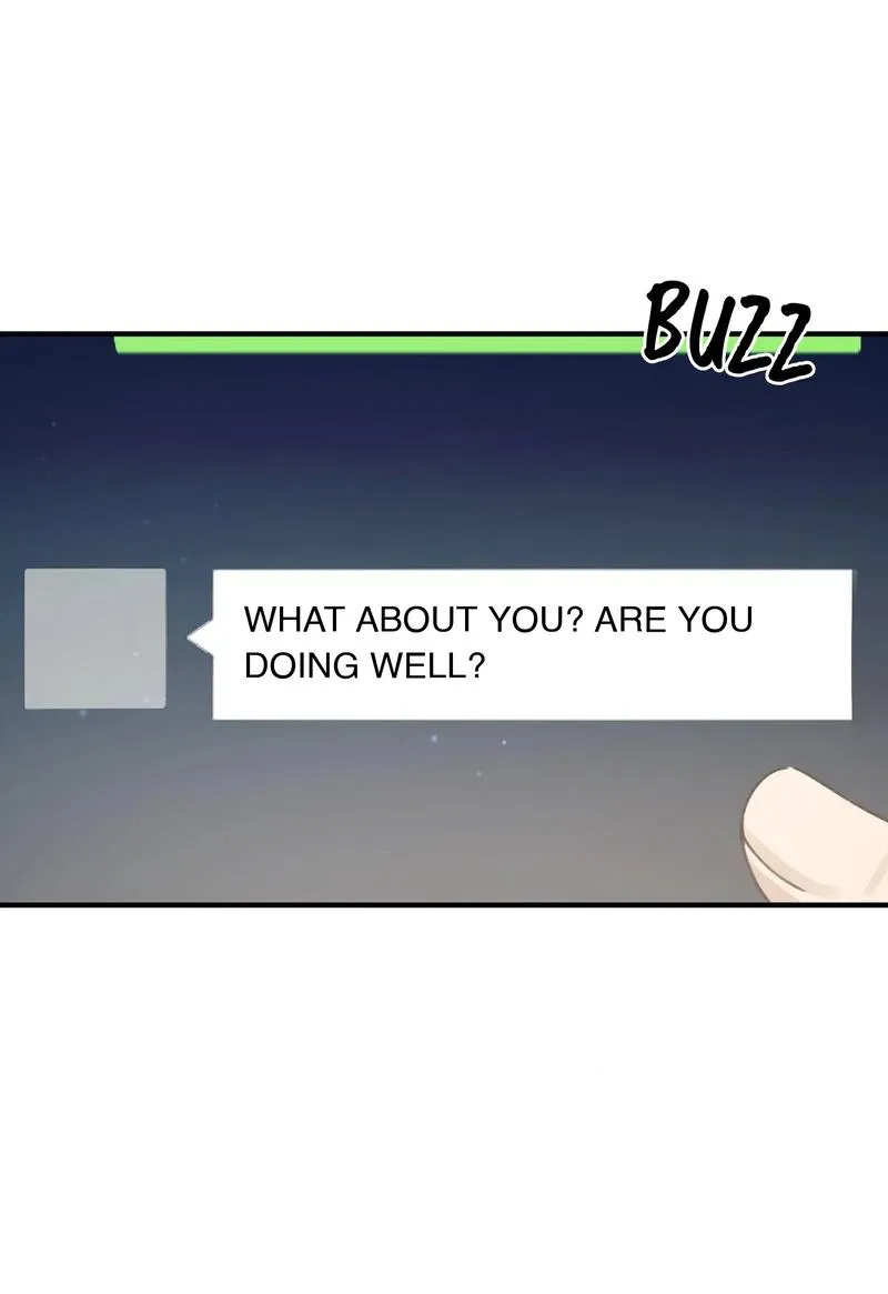 Gone with the Wind Chapter 50 page 12 - 
