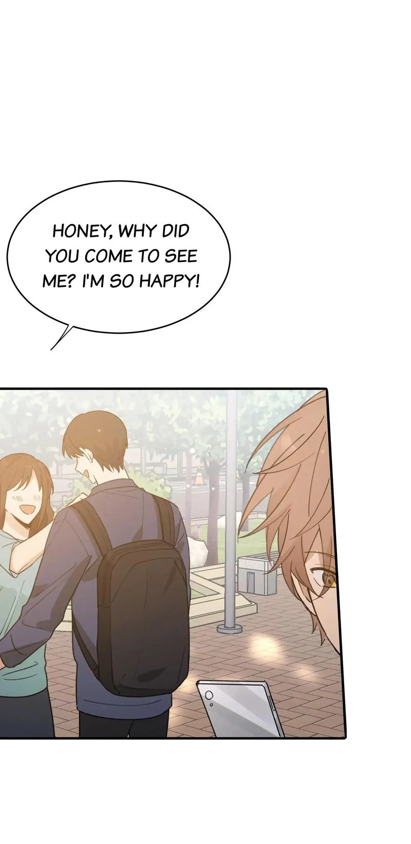 Gone with the Wind Chapter 50 page 13 - 