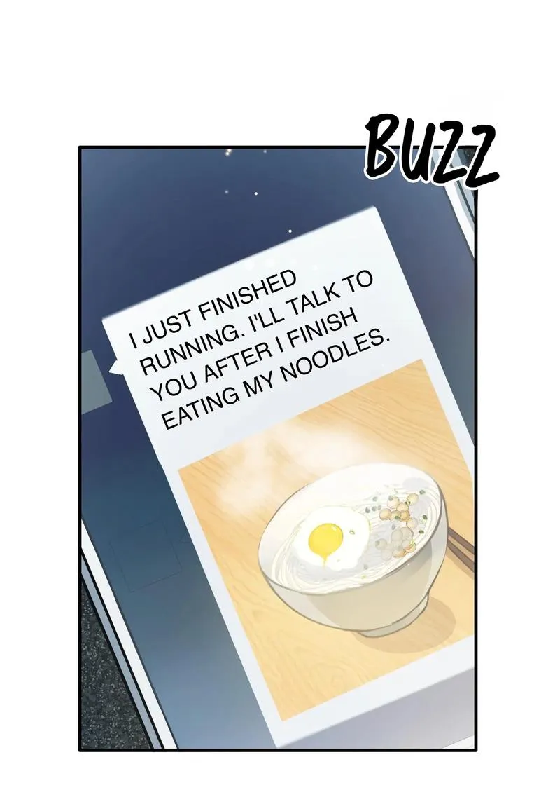 Gone with the Wind Chapter 50 page 16 - 