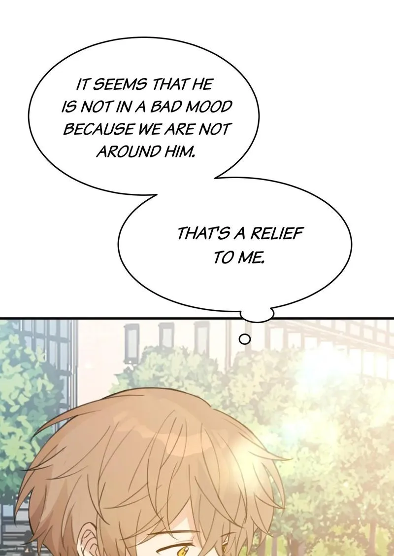 Gone with the Wind Chapter 50 page 17 - 
