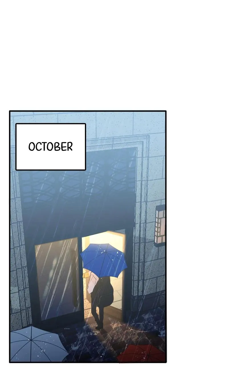 Gone with the Wind Chapter 50 page 19 - 