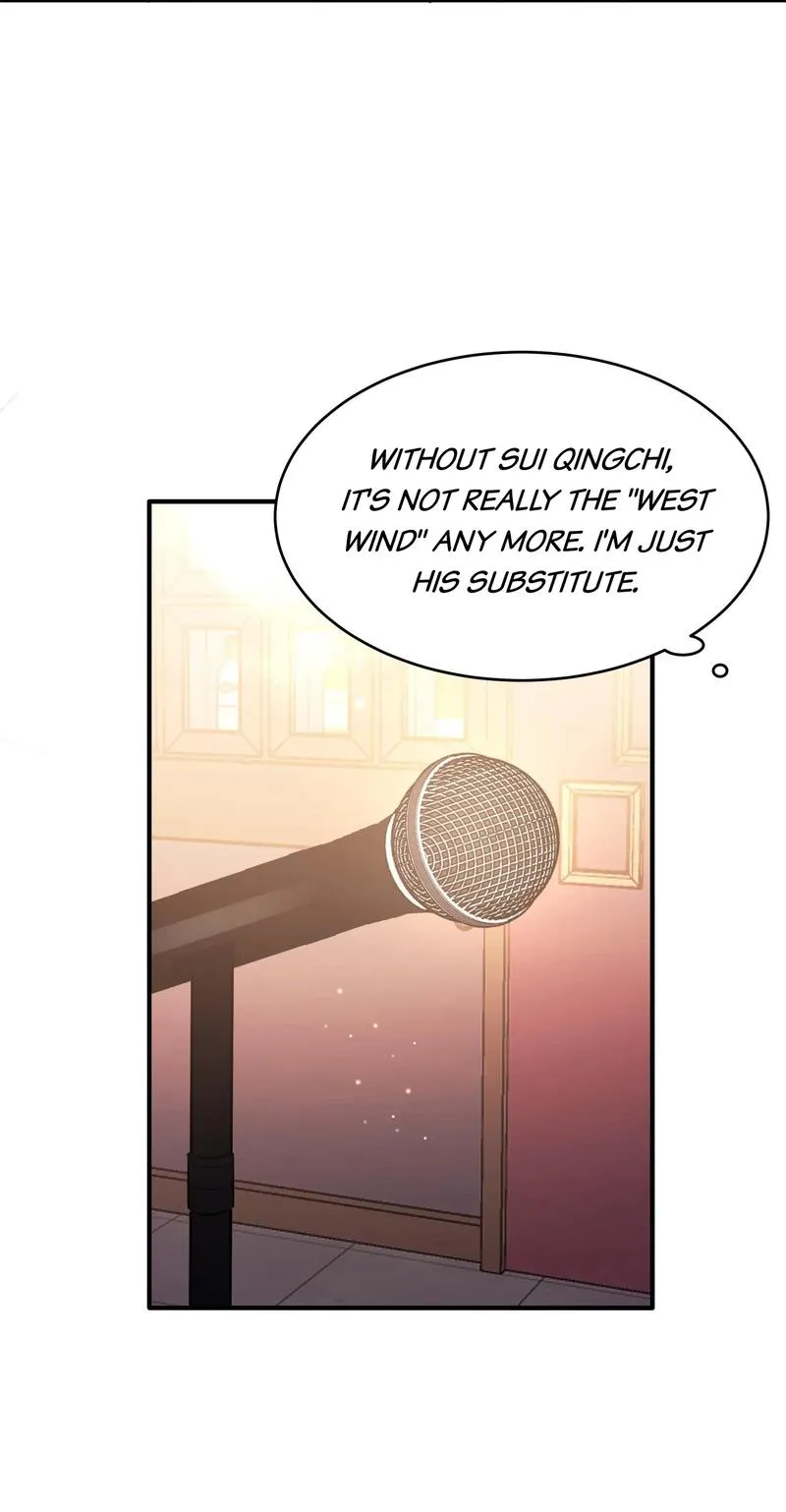 Gone with the Wind Chapter 50 page 24 - 