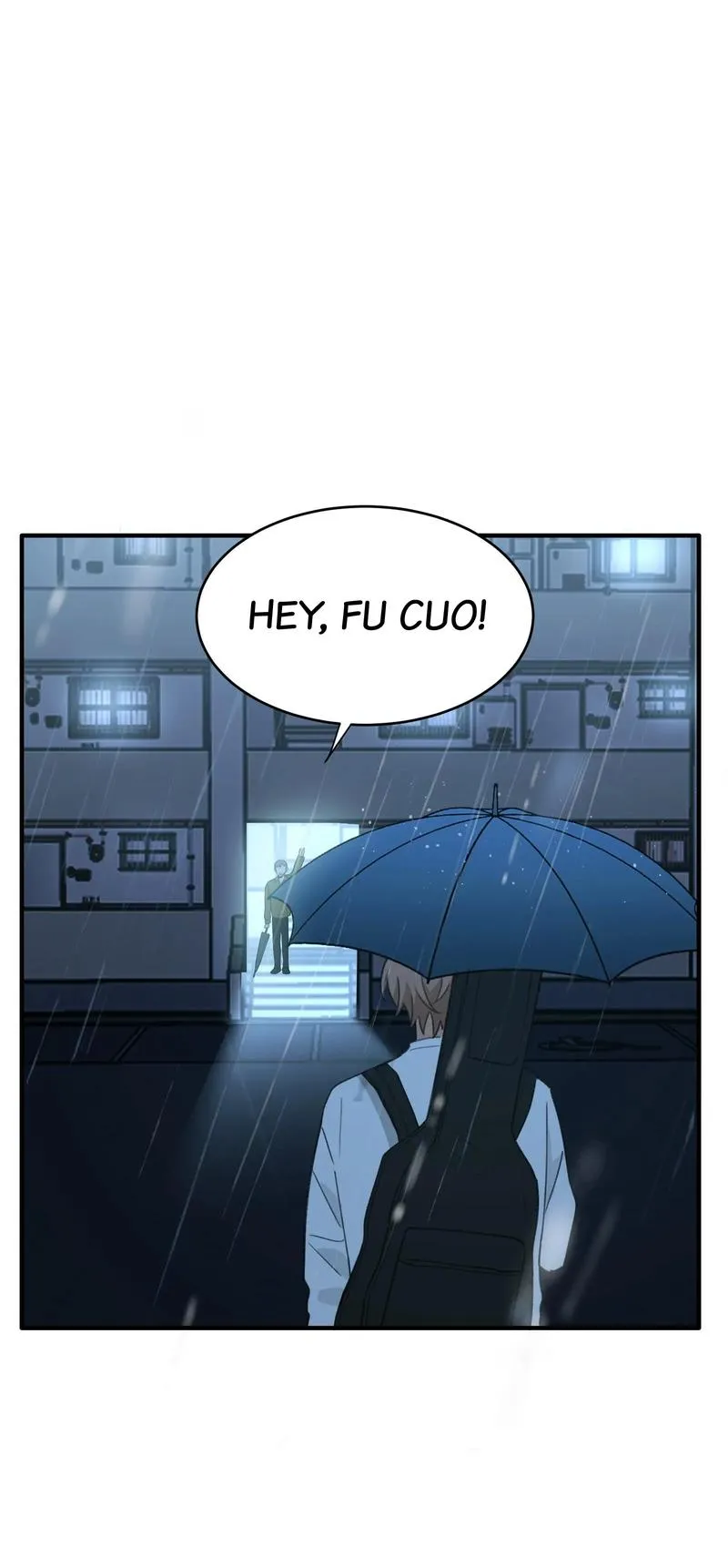 Gone with the Wind Chapter 50 page 26 - 