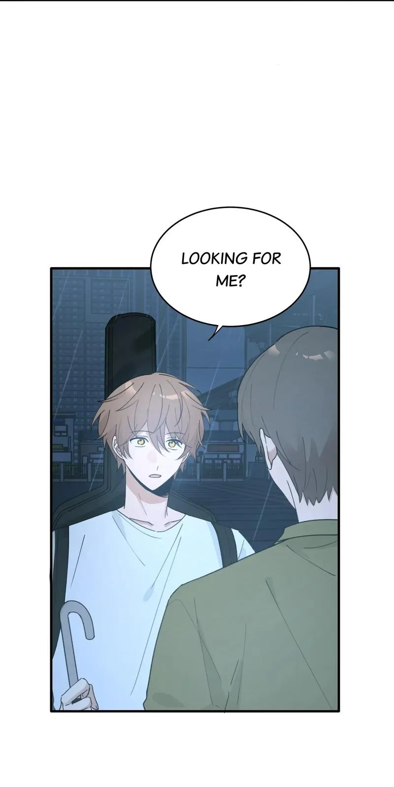 Gone with the Wind Chapter 50 page 28 - 