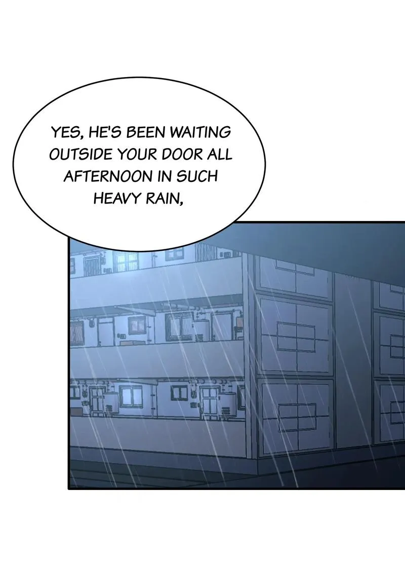 Gone with the Wind Chapter 50 page 29 - 