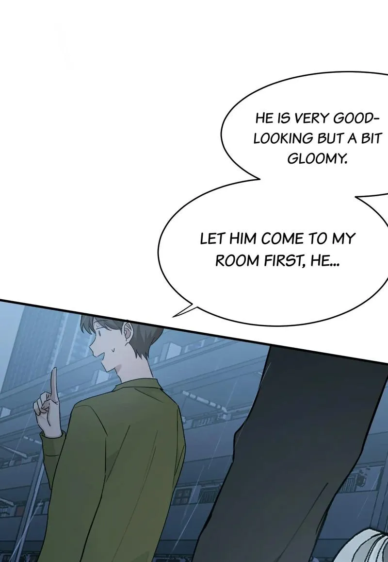 Gone with the Wind Chapter 50 page 30 - 